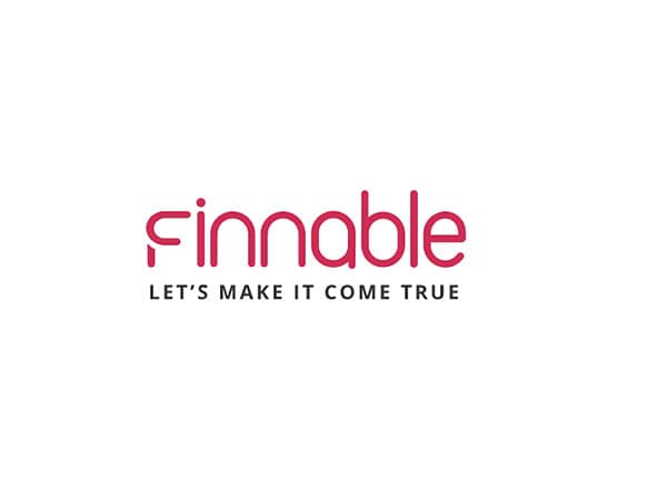 Finnable