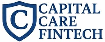 Capital Care