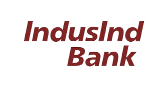IndusInd Bank