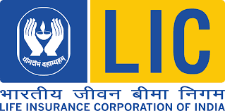 Life Insurance Corporation of India