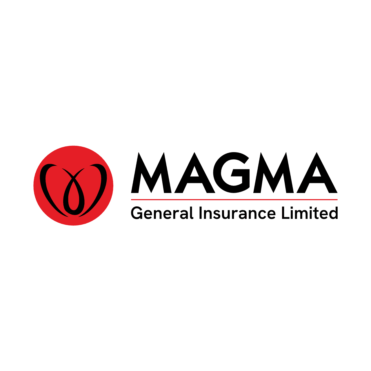 Magma Insurance