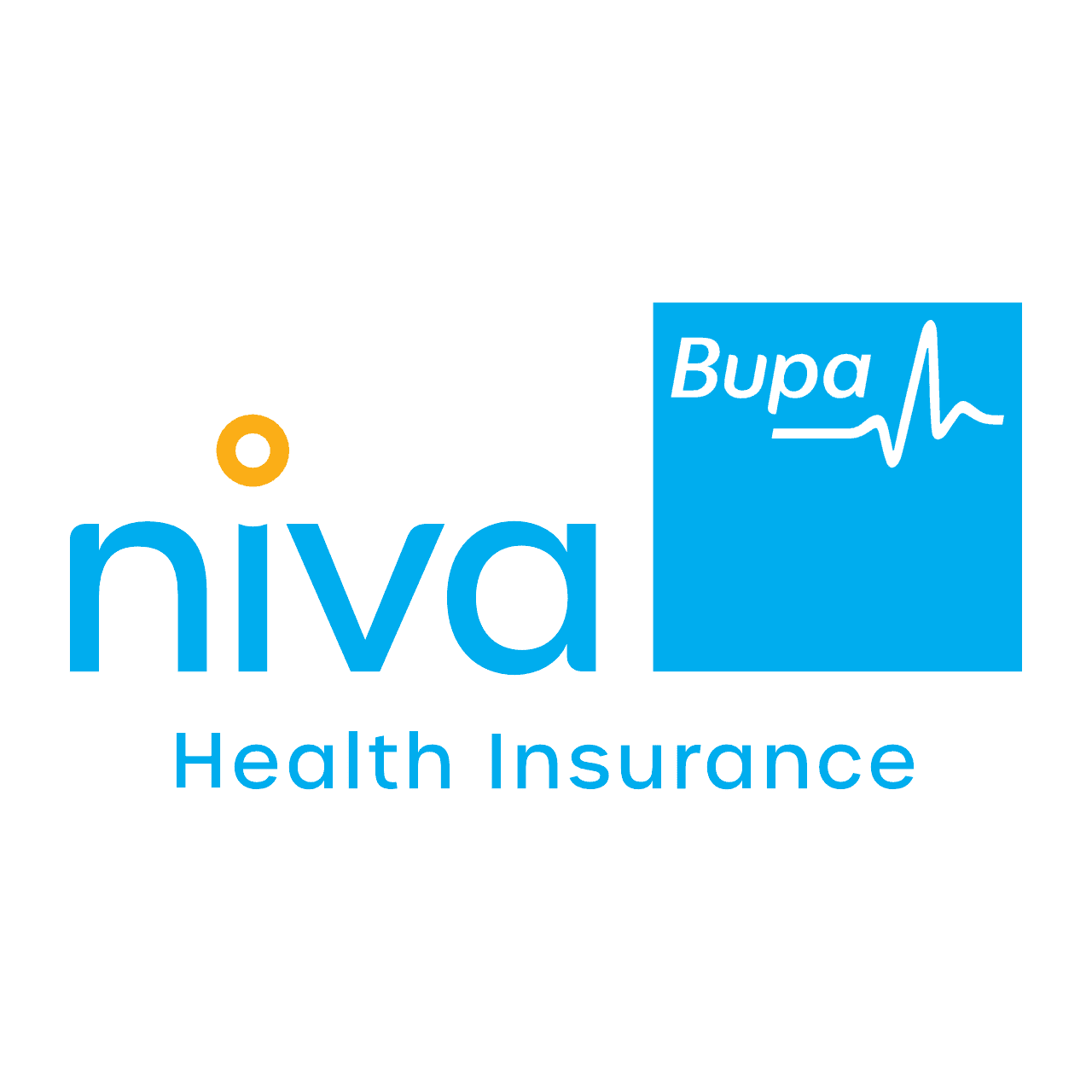 Niva bupa