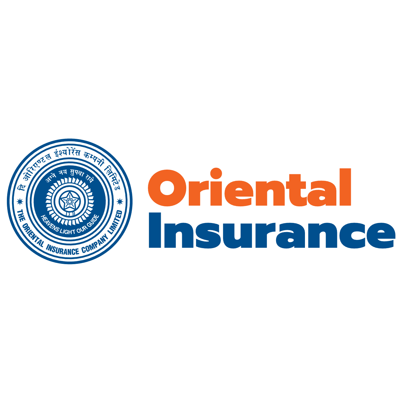 Oriental Insurance