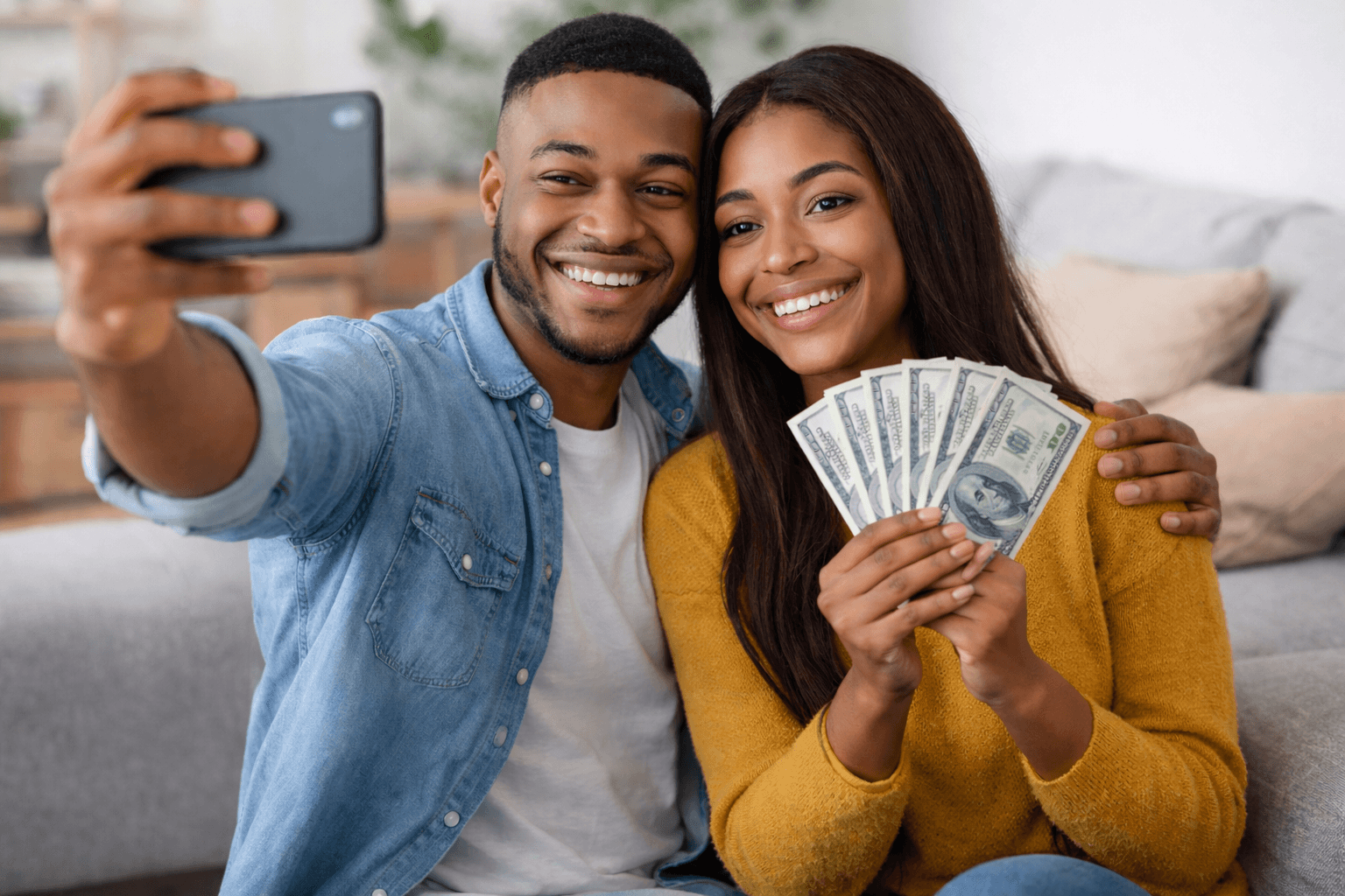 Personal loan rate and charges