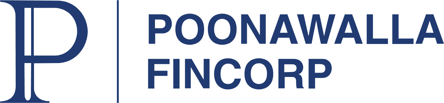 Poonawalla Fincorp