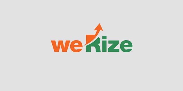 Werize